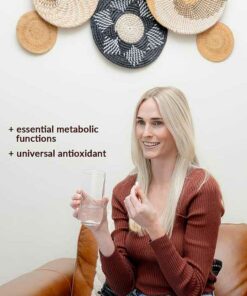 druvita-alpha-lipoic-acid-ala-antioxidant