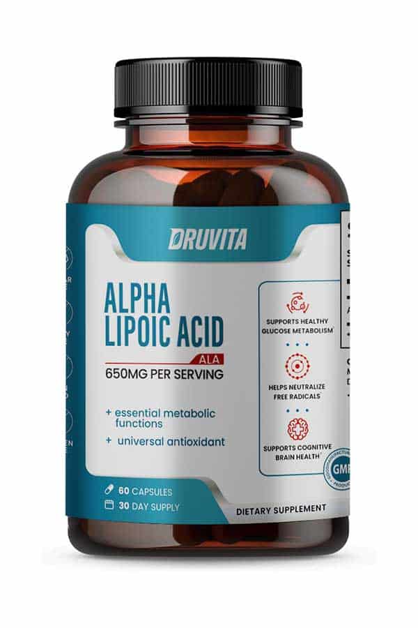 druvita-alpha-lipoic-acid-ala-dietary-supplement-60-capsules