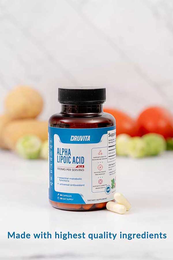 druvita-alpha-lipoic-acid-ala-made-from-high-quality-ingredients