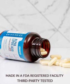 druvita-alpha-lipoic-acid-ala-made-ina.-fda-registered-facility