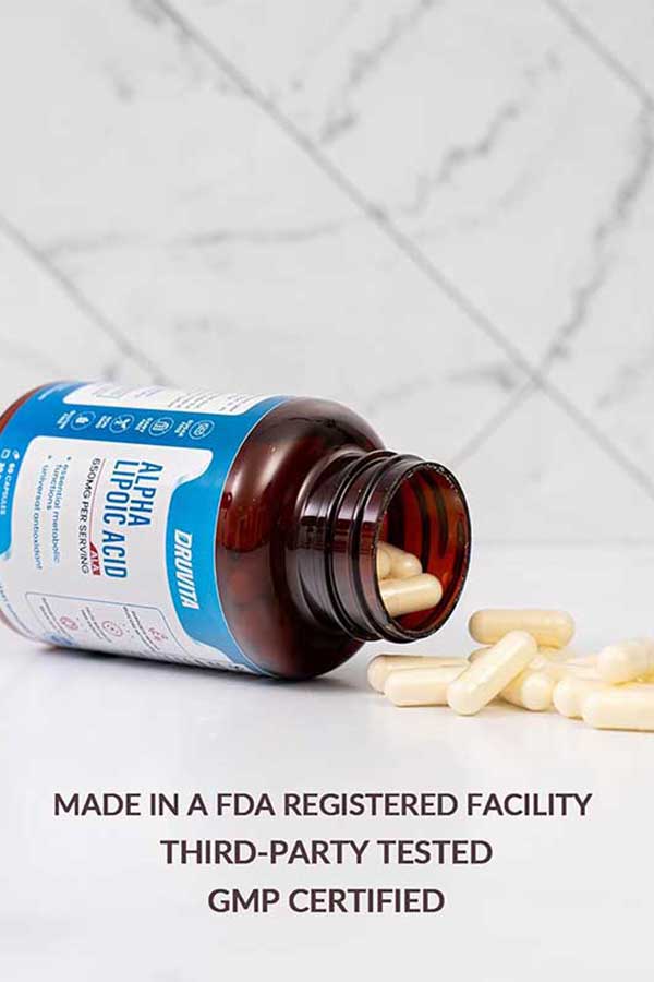 druvita-alpha-lipoic-acid-ala-made-ina.-fda-registered-facility