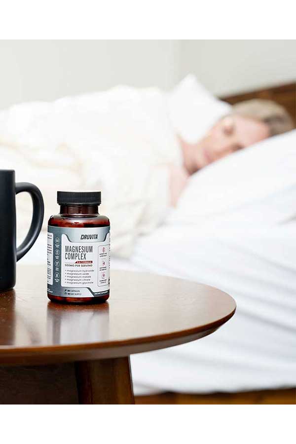 magnesium-complex-for-better-sleep