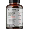 120-magnesium-complex-dietary-supplement-from-Druvita