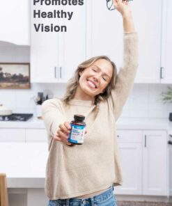 Blue-bliss-promotes-healty-vision-dietary-supplement