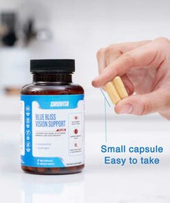 Easy-to-take-capsules-dietary-supplement-eye-vitamin