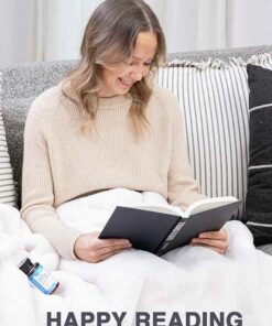 blue-bliss-eye-vitamin-lutein-