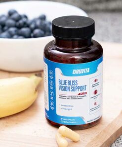 blue-bliss-eye-vitamin-supplement-lutein-billberyy-zeaxanthin