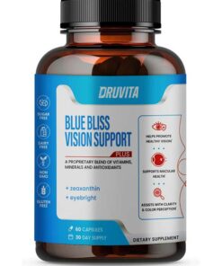 blue-bliss-vision-support-dietary-supplement