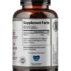 magnesium-dietary-supplement-serving-size