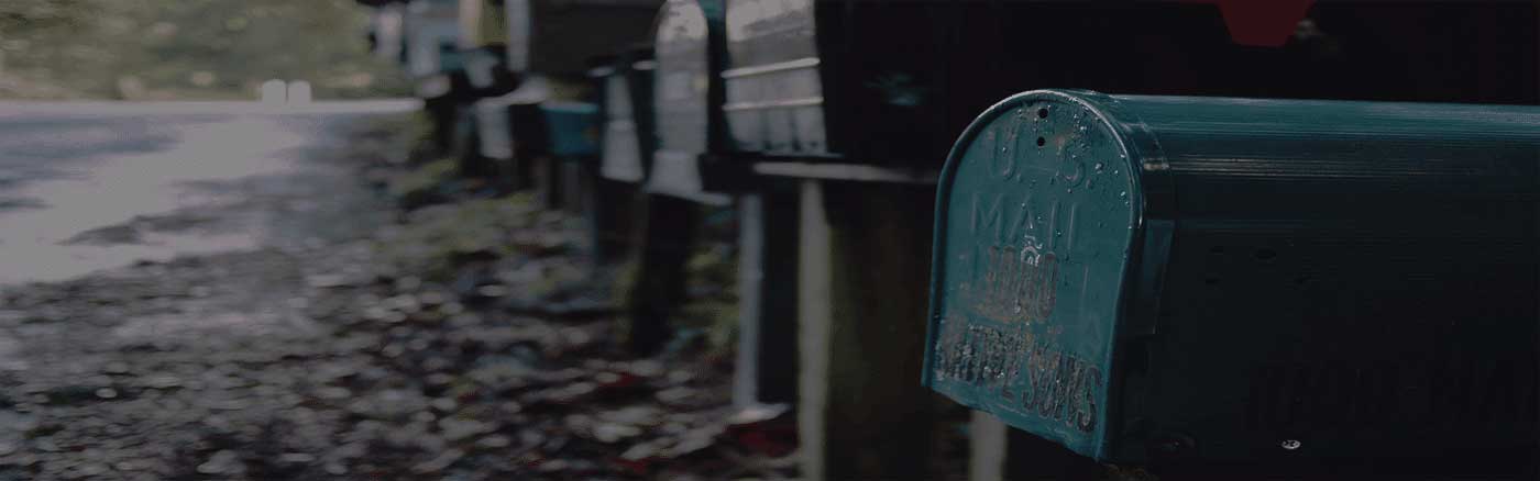 free-shipping-diabeticoutlet