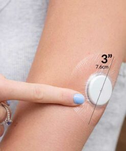 3-in-mirtouch-adhestive-patch-for-freestyle-libre-sensor
