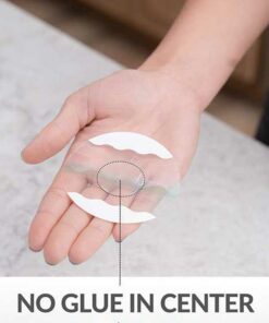 MirTouch-adhesive-patch-for-freestyle-libre-2-3-no-glue-in-center