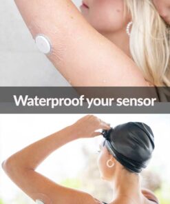 waterproof-patch-for-freestyle-libre-sensor-2-3-14-day