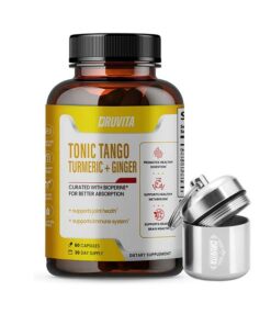Tonic-Tango-turmeric-and-ginger-dietary-supplement