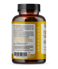 Turmeric-and-Ginger-facts