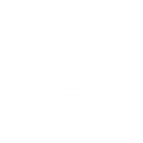 customer reviews diabetic outlet