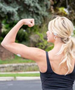 libre-3-plus-sensor-15-day-wear-cgm-abbott