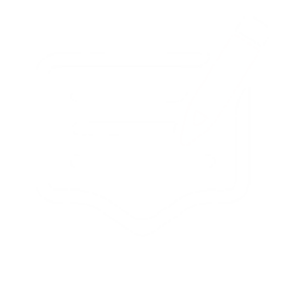 diabetic product reviews