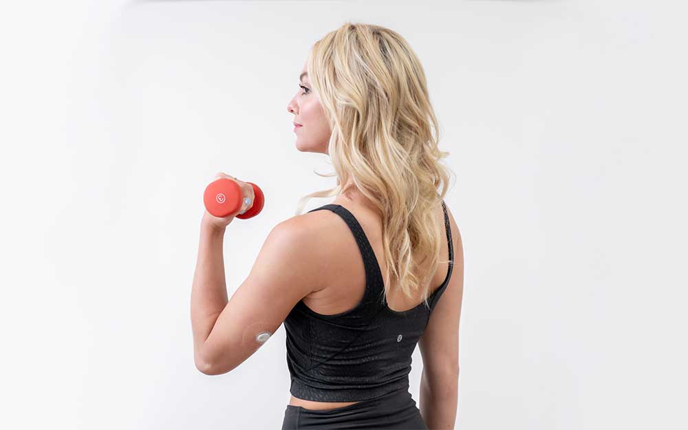 Common Issues You May Face While Wearing a Libre 3 Sensor