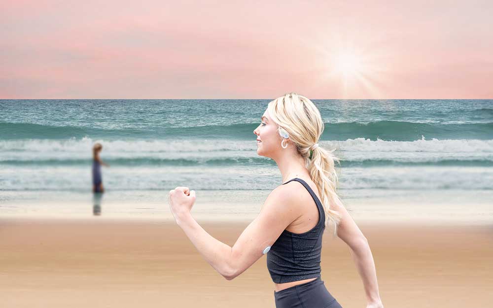 5-Surprising-Health-Insights-from-the-Freestyle-Libre-3-CGM