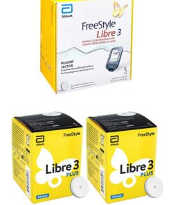 2-libre-3-plus-sensors-1-libre-3-reader-1-precision-neo-test-strips-25-count-(1)