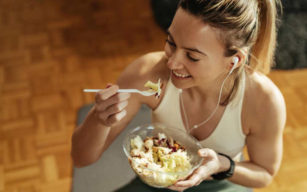 Build-Healthy-Habits-When-You’re-Busy-and-Overwhelmed-