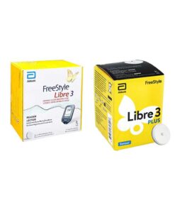 libre-3-reader-libre-3-plus-sensor