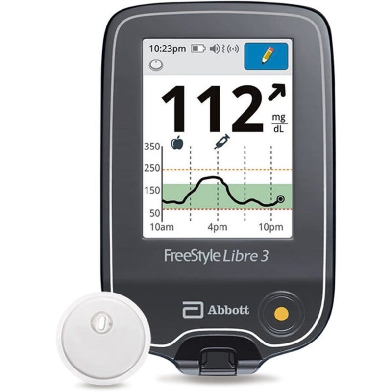 Image #1 from William Plouffe