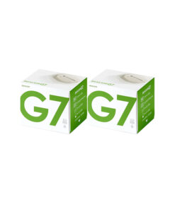 Dexcom-g7-2-sensor-packs