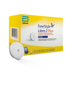 FreeStyle-Libre-2-PLUS-Sensor-_-15-DAY-WEAR