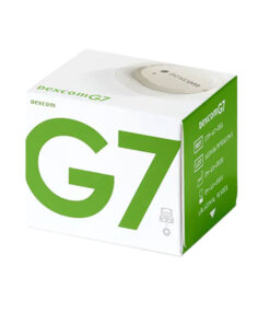 dexcom-g7-sensor