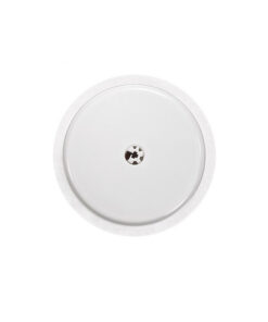 FreeStyle Libre 2 PLUS Sensor | 15 DAY WEAR - Image 5