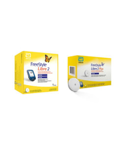 libre-2-reader-and-libre-2-plus-sensor-