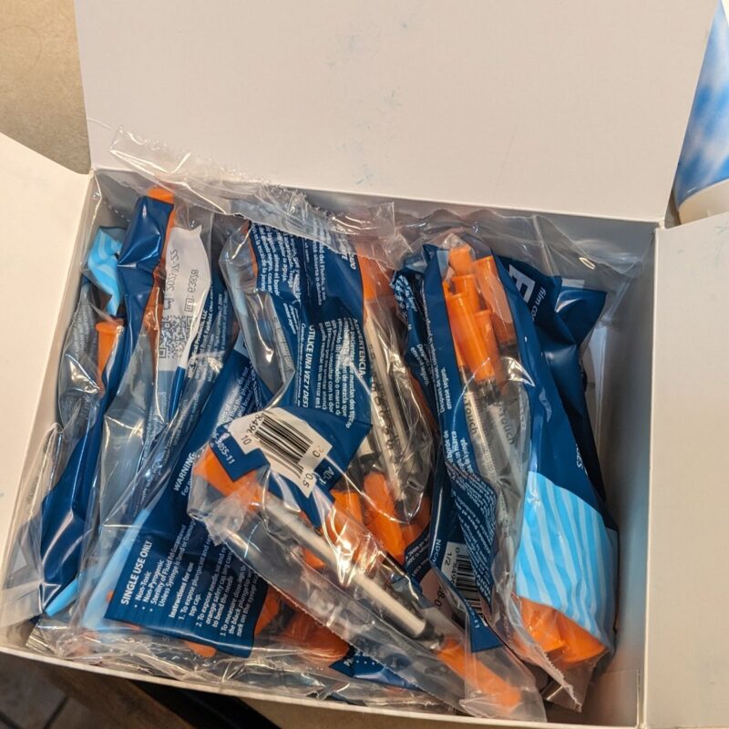 Image #1 from Valerie