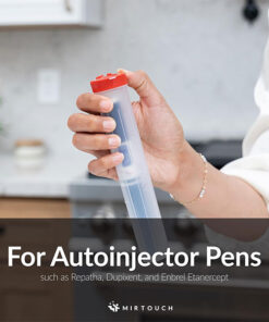 mirtouch-travel-sharps-container-for-auto-injectors