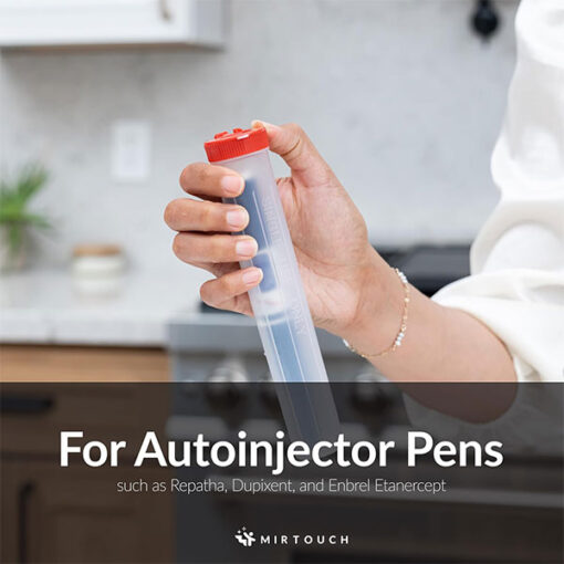 mirtouch-travel-sharps-container-for-auto-injectors