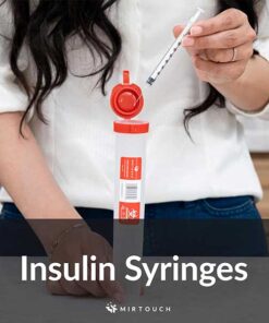 mirtouch-travel-sharps-container-for-syringes