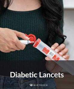 travel-sharps-container-for-diabetic-lancets