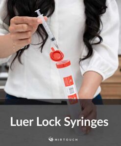 travel-sharps-container-for-luerlock-syringes