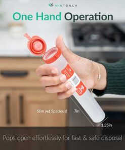 travel-sharps-container-one-hand-operation