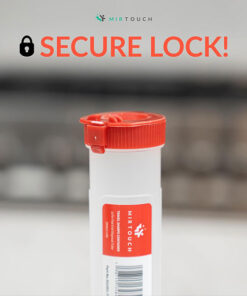 travel-sharps-container-secre-lock