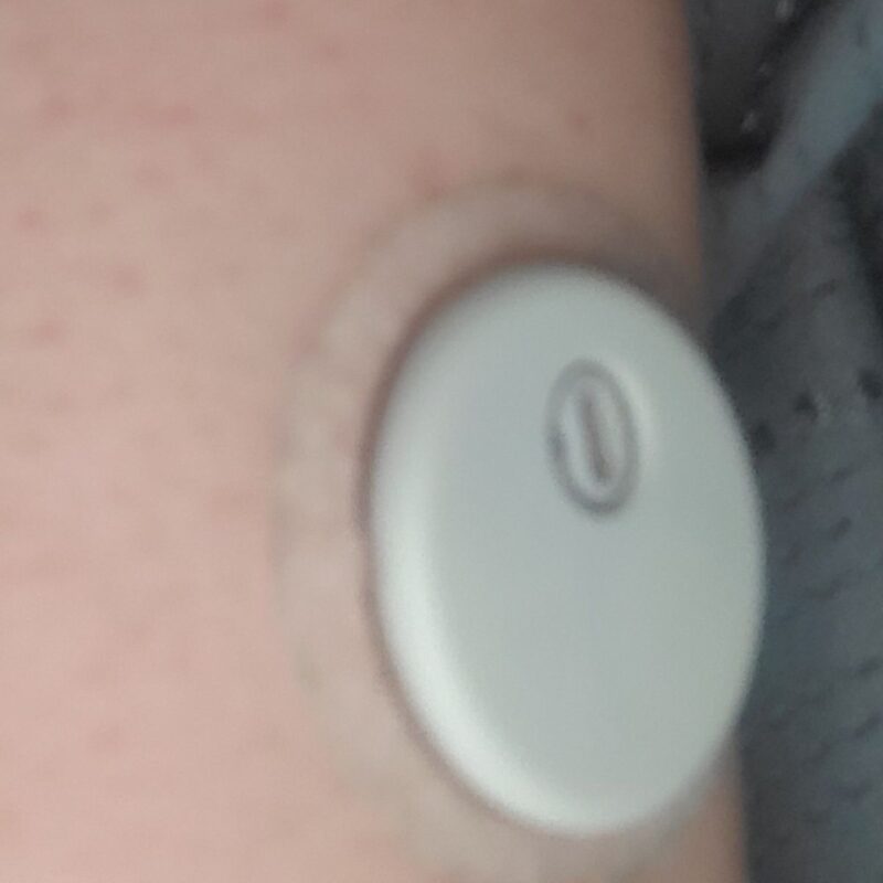 Image #1 from Anonymous