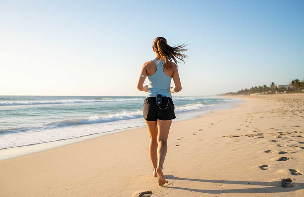 Libre-3-Plus-+-t-slim-X2-Integration