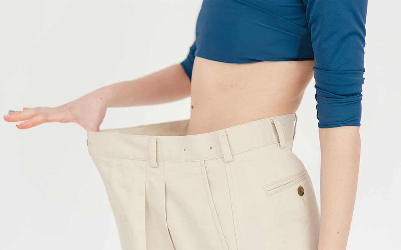 Weight-loss-tips-for-women-for-attainable-goals