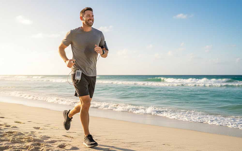 Freestyle-Libre-2-Plus’s-Compatible-AID-System