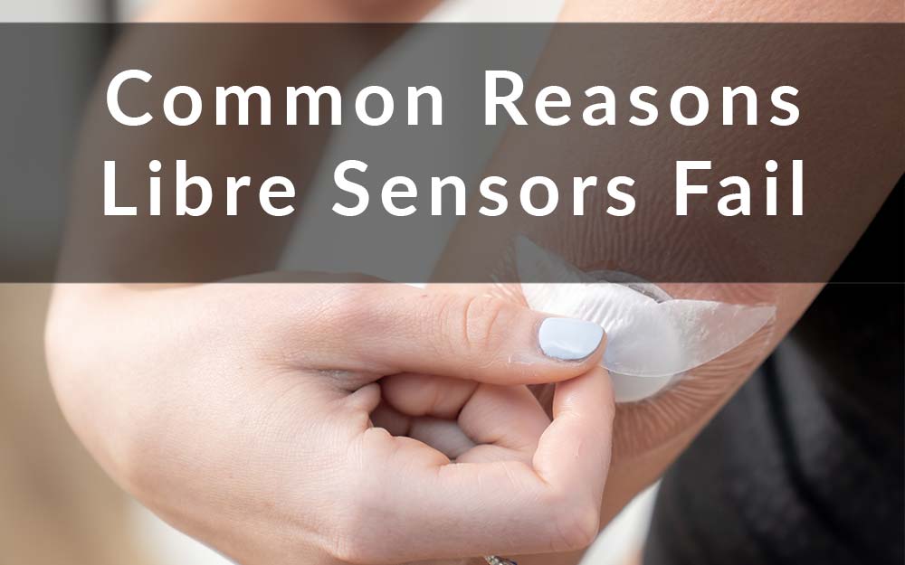 Common-Reasons-Freestyle-Libre-3-Plus-and-2-Plus-Sensors-Fail