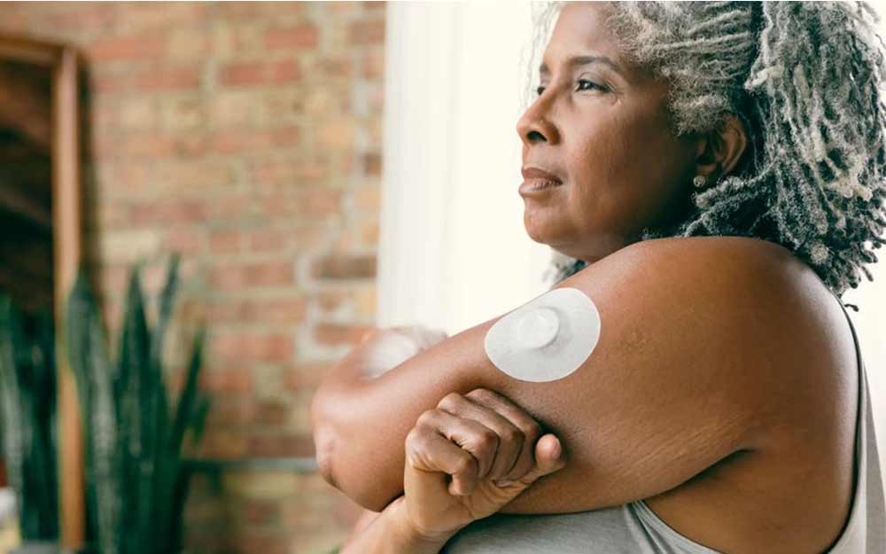 How-to-Get-More-from-a-Continuous-Glucose-Monitoring-(CGM)-System