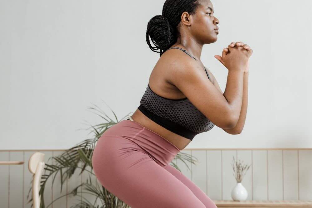 Real Motivation and Keep Moving with Diabetes